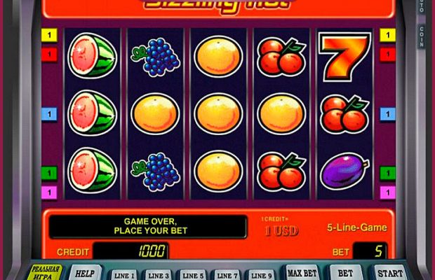 How To Select Movie Slot machine game Devices https://no-deposit-casino.net/5-dragons-slot/ And Pokies That Shell out The Biggest Reward Models