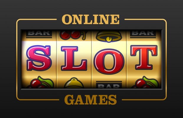 Earn Money Playing Poker And Slot Games Online Online Casino Friend