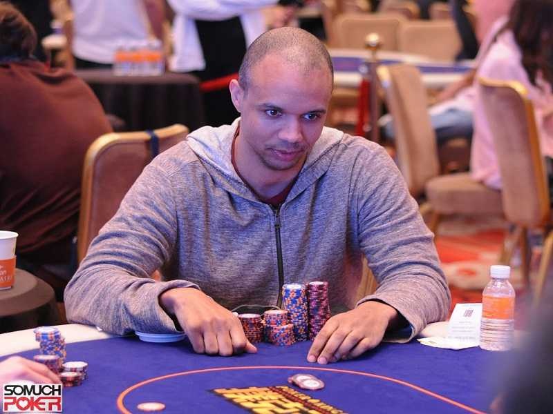 World Cup Poker Predicted Getting Recognized Records