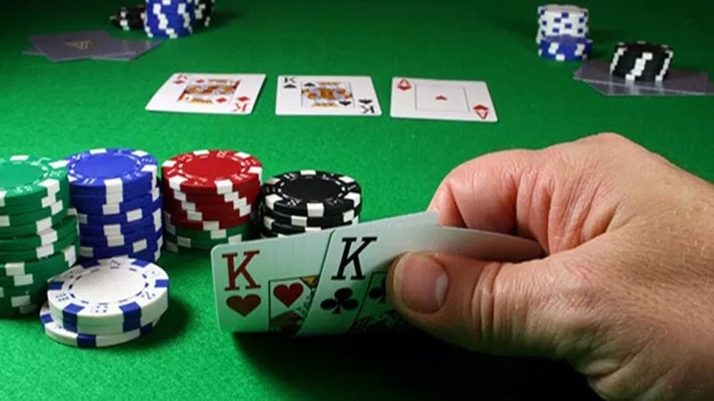 The Most Practical Tips for the Rookies Playing Poker DominoQq Online