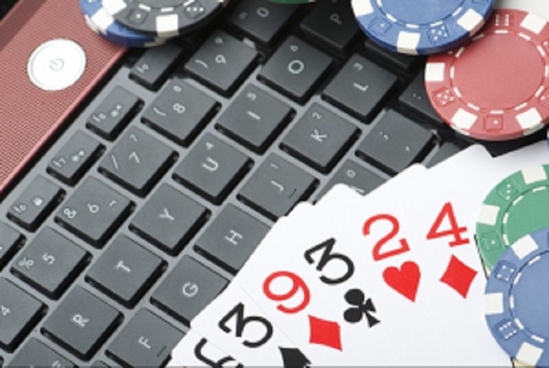 Why do you need to see reviews of online gambling before to start?