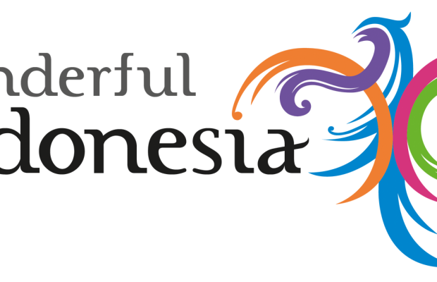 Wonderful Indonesia