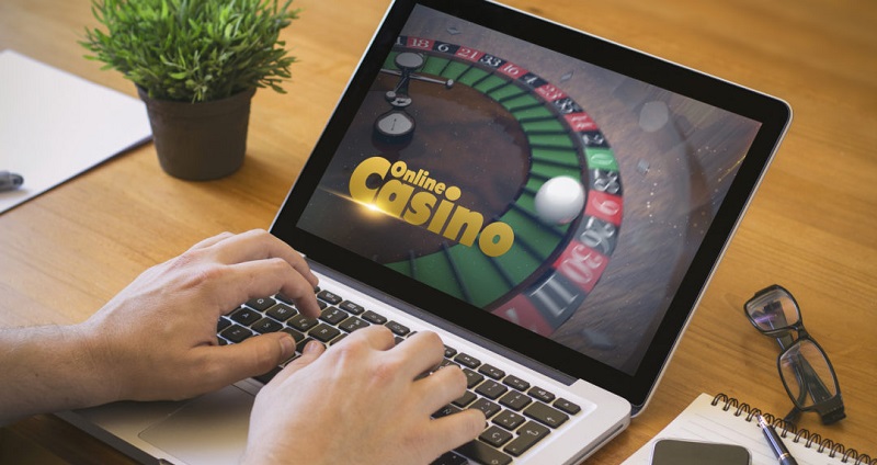 Best Casino Games Online & Also Enjoy Free Games 