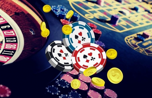 The big benefits of online gambling that one must experience – Online Casino  Friend