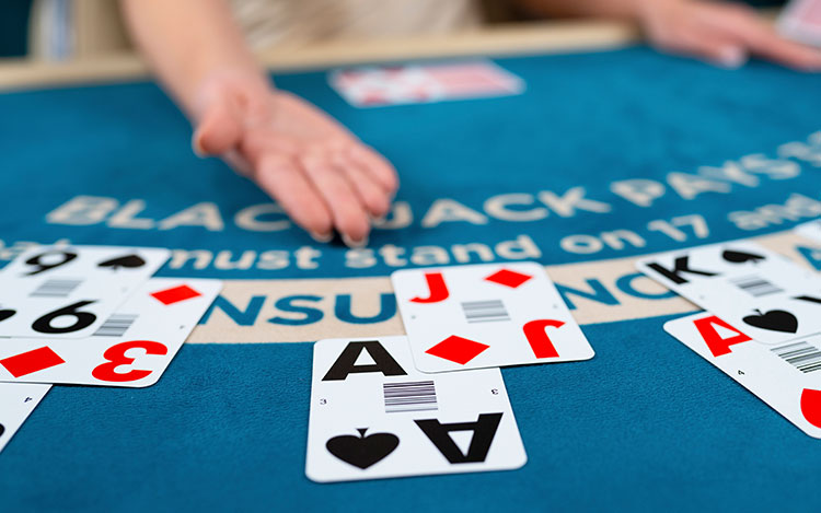 Can You Use Some Proven Casinos?