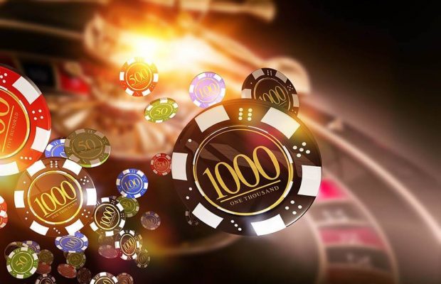 migliori casino online