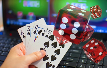 Making the most of online casino gambling