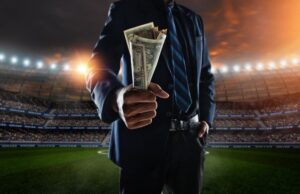 How to Bet on Cricket in the US