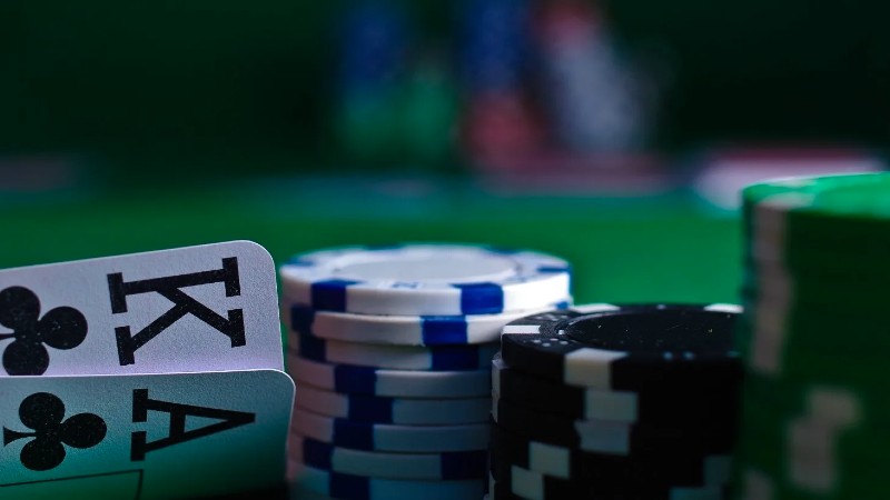 Why Number 1 web slots Is Something That Online Gambling Lovers Should Try Ones?