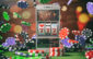 online slot strategy