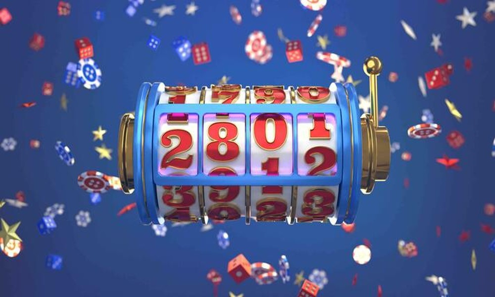 What is the purpose of jackpot pllinko for USDT players?