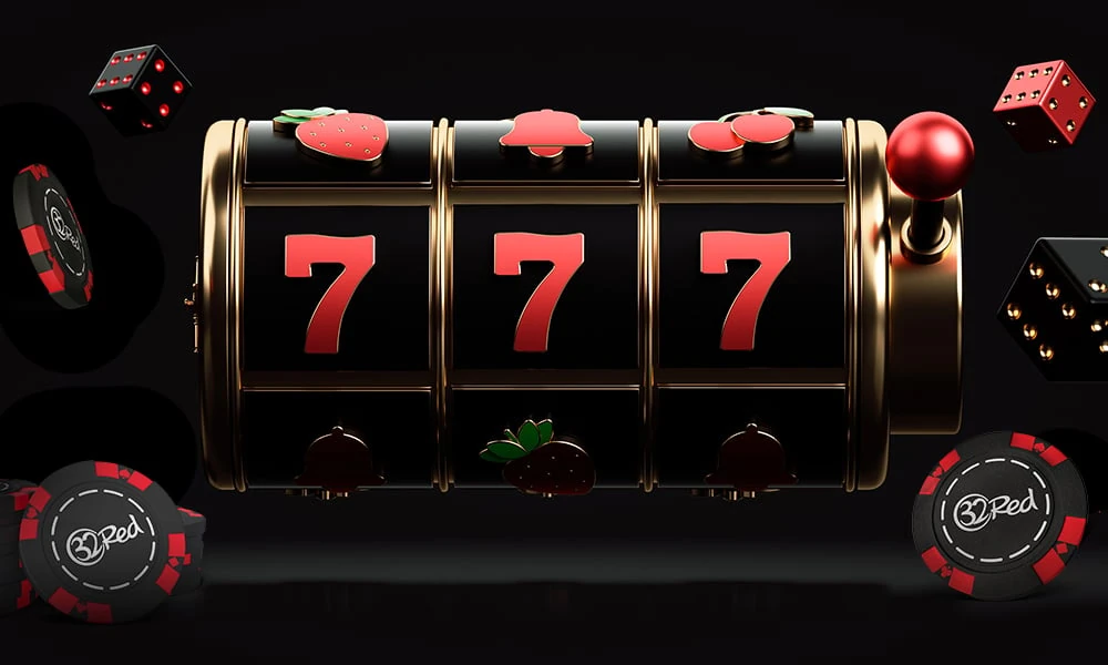 How to Find a Safe and Reliable Situs Slot Gacor
