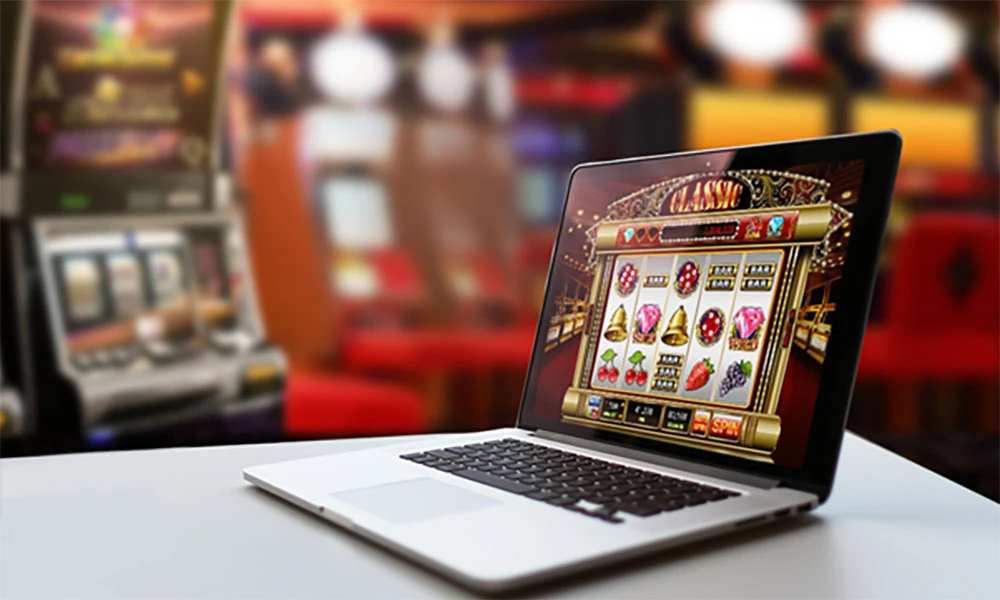 Real Money Online Pokies Creating More Exciting Mobile Casino Gaming Sessions Across Australia