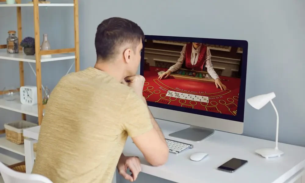 Why Football Betting Enthusiasts Prefer Simple ทางเข้ายูฟ่าเบท Features