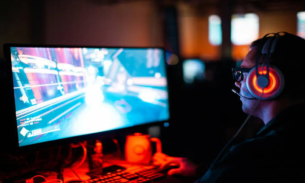How to Keep Online Platform Access Simple Across Devices